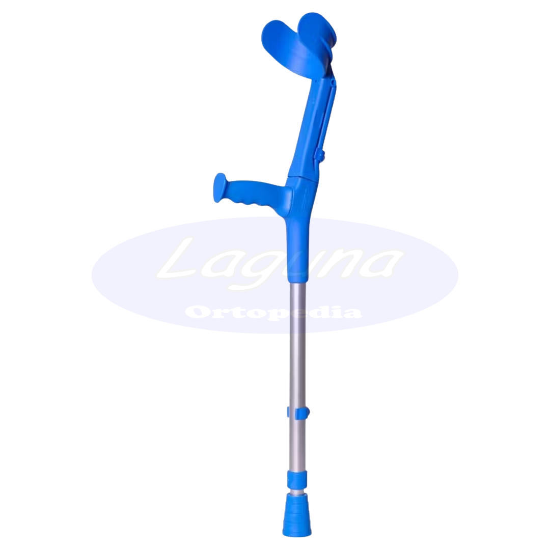 MULETA FORTA BCR – N INFANTIL