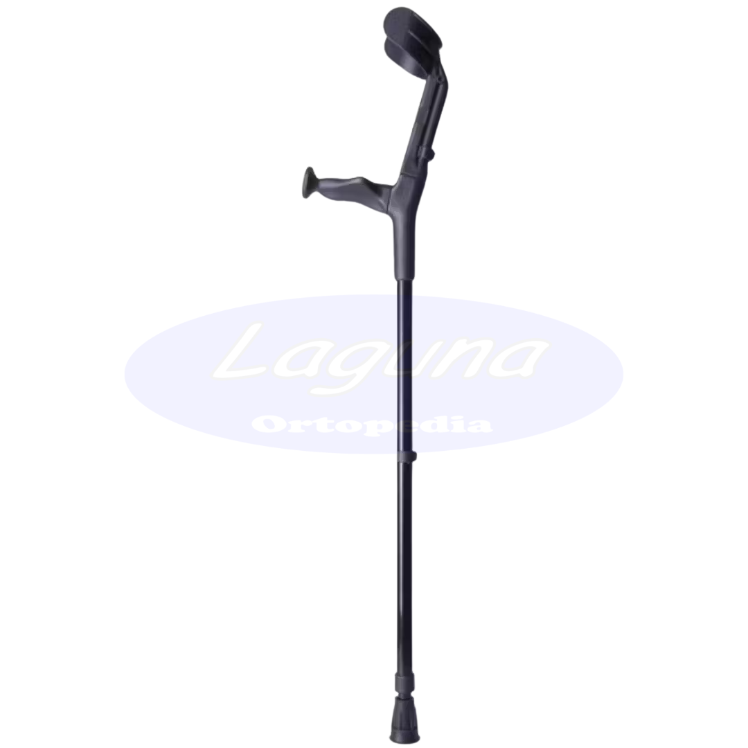 MULETA FORTA BCRA – R